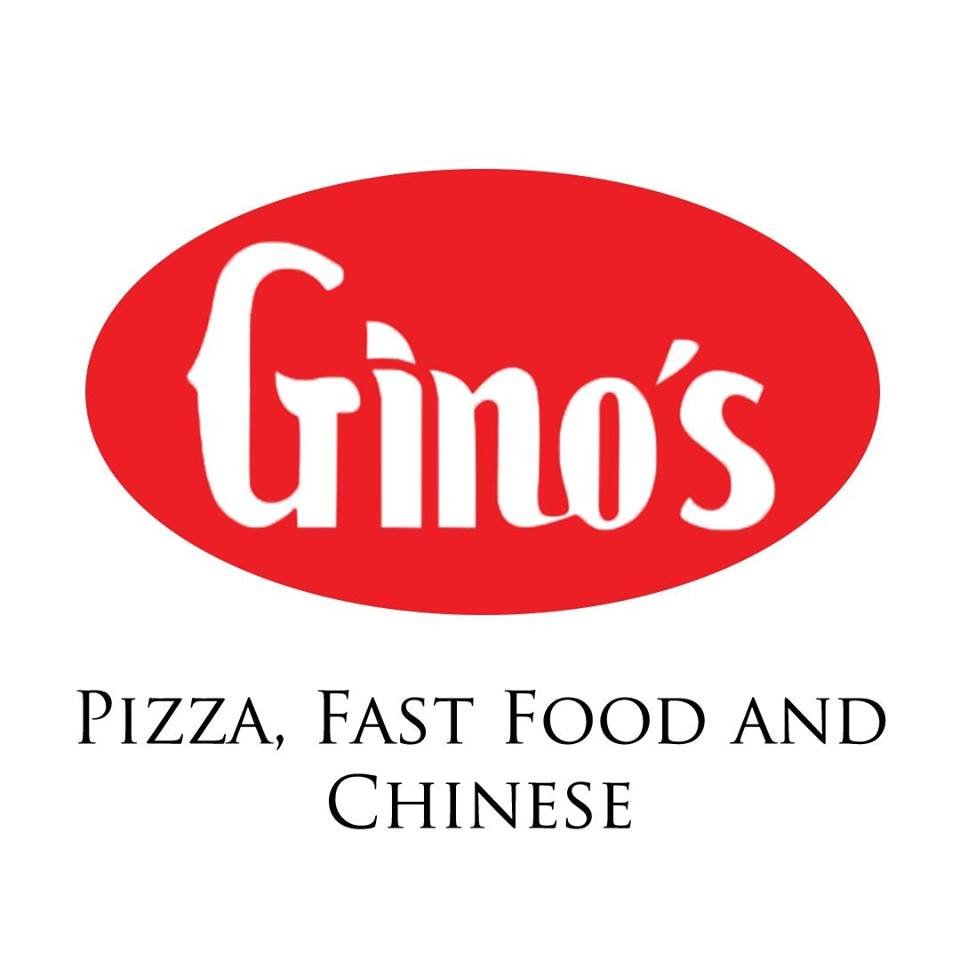 Gino\'s