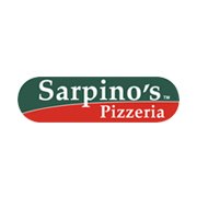 Sarpino s Pizzeria DHA
