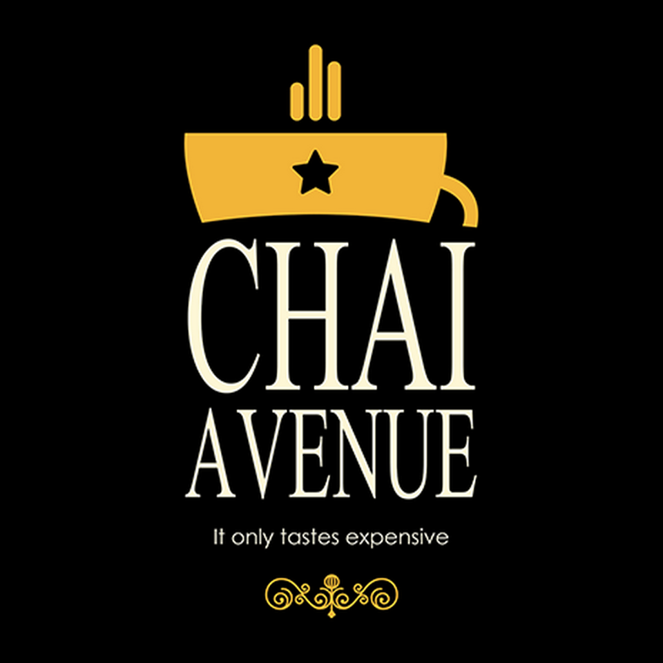 Chai Avenue