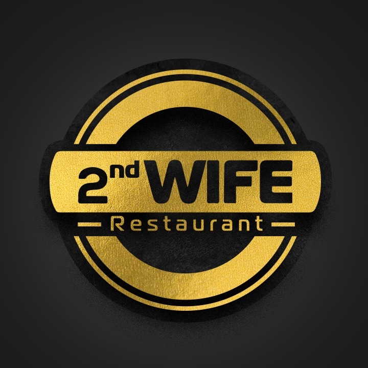 2nd Wife Restaurant