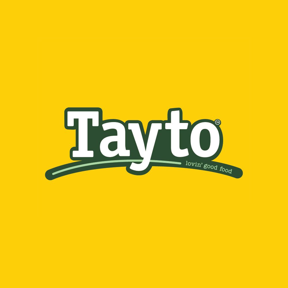 Tayto Restaurant Lahore