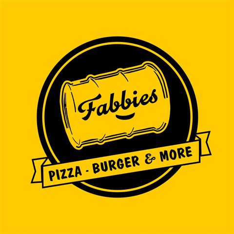 Fabbies Pizza