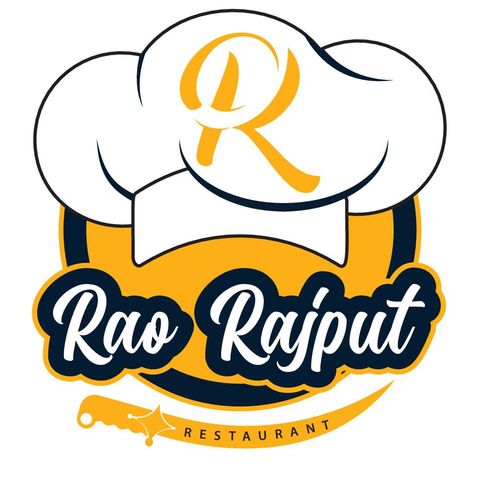 Rao Rajput Restaurant