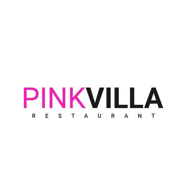 Pinkvilla Restaurant