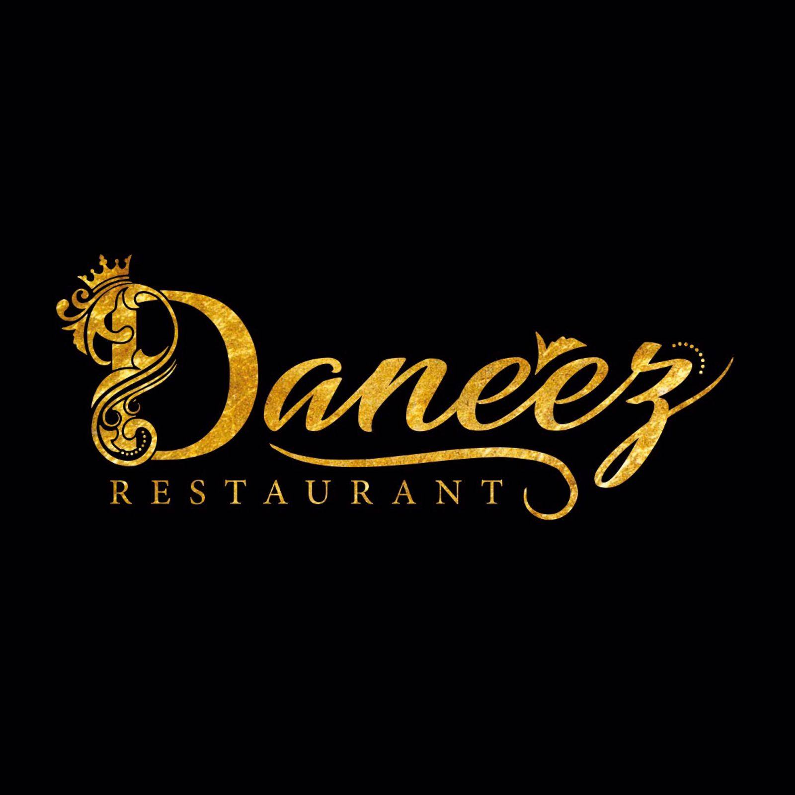 Daneez Restaurant